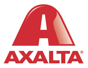 Axalta Logo